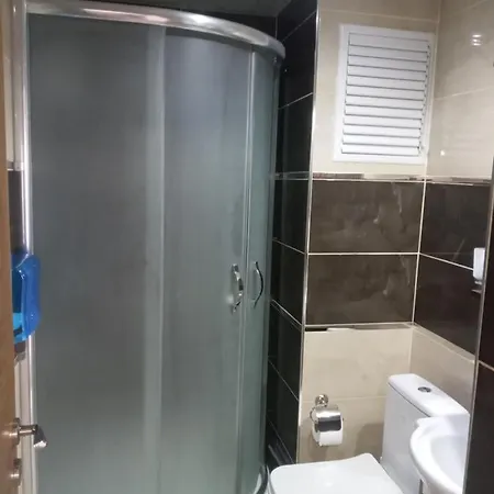 Для Большой Компании