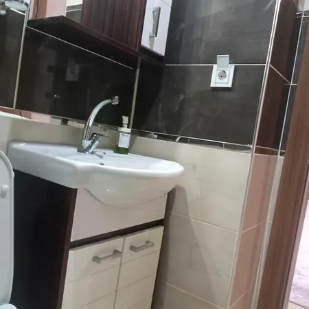 Для Большой Компании *